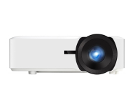 ViewSonic LS921WU - 1181001 - zdjęcie 2